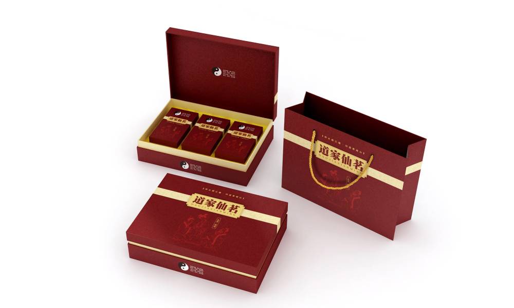 平武县文创产品包装设计的破圈密码——文化基因与消费场景的双向激活