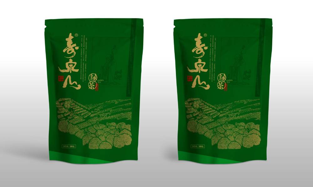 警惕！当品牌开始“失焦”——平武县包装设计公司揭示四大危险信号