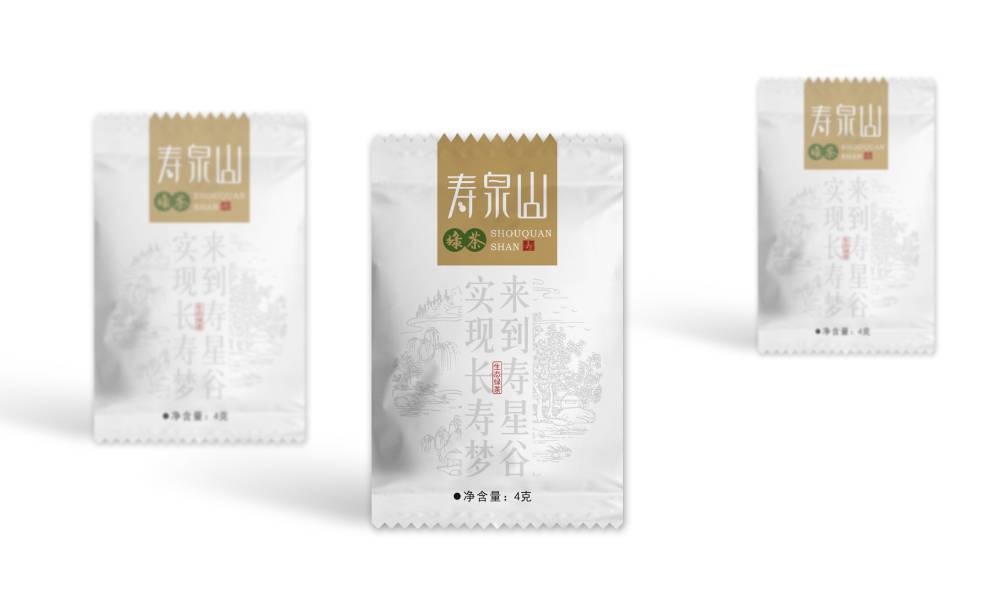 平武县包装设计哪家好？多维度评测，助你精准抉择