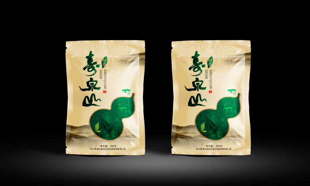 透明化平武县包装设计收费：标准与规范