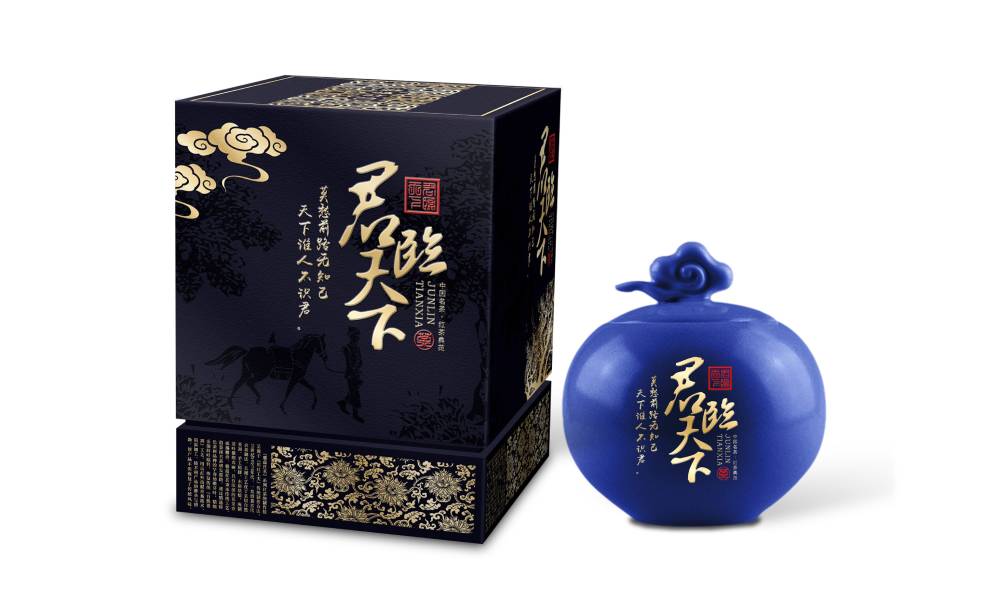 探寻平武县靠谱包装设计：品质保障，为品牌筑牢根基